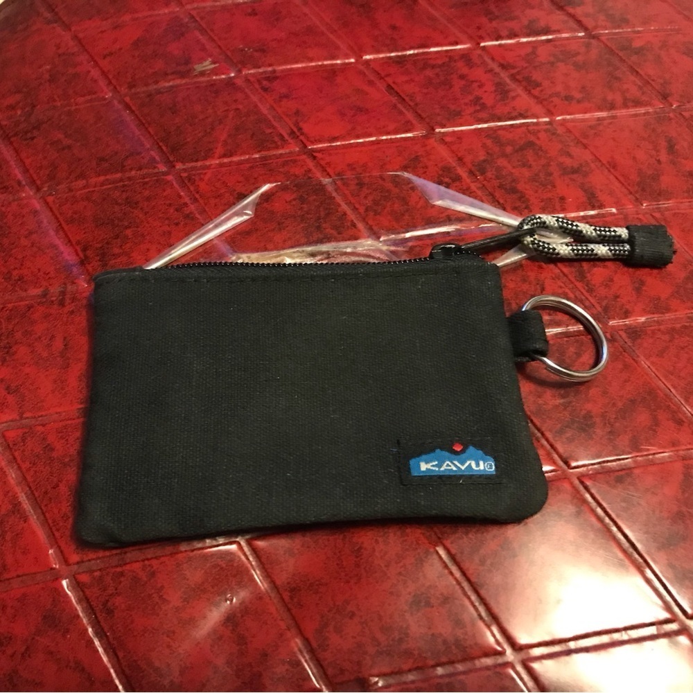 Kavu STIRLING